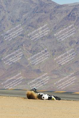 media/Mar-21-2025-CVMA Friday Practice (Fri) [[30cd4fe323]]/5-Racer 4/Session 3 (Turn 10)/